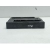 Recambio de modulo electronico para audi q5 (8r) 3.2 fsi referencia OEM IAM 8K0907064DQ  