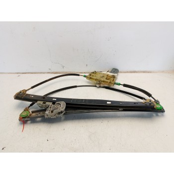 ELEVALUNAS TRASERO DERECHO 4L0839462A 