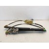 Recambio de elevalunas trasero derecho para audi q7 (4l) 3.0 v6 24v tdi referencia OEM IAM 4L0839462A  