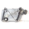 Recambio de elevalunas delantero izquierdo para seat ibiza (6l1) referencia OEM IAM 6L4837461 7E1837015A 6L4837751ED