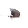 Recambio de moldura para citroën c3 picasso feel referencia OEM IAM 96828878 7591ZF 