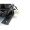 Recambio de motor calefaccion para toyota c-hr hybrid advance referencia OEM IAM G923047080  