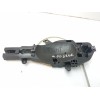 Recambio de maneta exterior trasera izquierda para bmw serie 3 berlina (e90) referencia OEM IAM 51227199839 E9XHT 