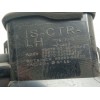 Recambio de rejilla aireadora para lexus is 300h referencia OEM IAM 5567053140C0  