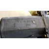 Recambio de elevalunas delantero derecho para mercedes-benz clase c (w202) berlina referencia OEM IAM 0130821709 119153 