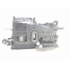 Recambio de calefaccion entera normal para toyota hilux (kun) cabina doble dlx 4x4 referencia OEM IAM 870100K030 870100KQ11 8710