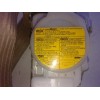 Recambio de kit airbag para lexus is200 (ds2/is2) 220d referencia OEM IAM 0285001903 0285001903 