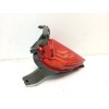 Recambio de piloto trasero central para honda cb 500f referencia OEM IAM 33710MGZJ01  