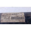 Recambio de cardan para nissan atleon atleon referencia OEM IAM 37300LA30E  