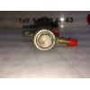 Recambio de rampa inyectora para renault laguna ii (bg0) expression referencia OEM IAM 0445214065 8200330912 H418278