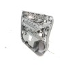Recambio de guarnecido puerta delantera derecha para land rover range rover velar velar referencia OEM IAM LR091433 J8A223942DA 