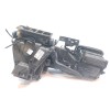 Recambio de calefaccion entera normal para volkswagen golf v berlina (1k1) conceptline (e) referencia OEM IAM 1P1820003D  