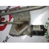 Recambio de motor limpia delantero para renault scenic ii i- music referencia OEM IAM 8200327016 54523111 