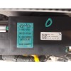 Recambio de asiento delantero derecho para hyundai tucson kosmo bluedrive 2wd referencia OEM IAM 88200D7010T2C 88200D7010T2C 133