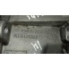 Recambio de caja cambios para volvo v40 inscription referencia OEM IAM D66R7002AA  