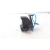 Recambio de freno de mano electrico para lexus ux (za10) 250h referencia OEM IAM 8439076011  
