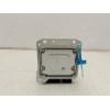 Recambio de centralita airbag para land rover discovery sport (l550) 2.0 d 4x4 referencia OEM IAM LR095850 FK7214D374AK 