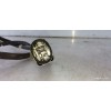 Recambio de sonda lambda para seat ibiza (6p1) style referencia OEM IAM 04L906262C  