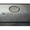 Recambio de moldura para toyota camry (_v7_, _va7_, _vh7_) 2.5 hybrid (axvh71_) referencia OEM IAM 6210233240C0  6210233240