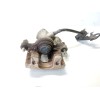 Recambio de pinza freno trasera izquierda para ford focus lim. (cb8) edition referencia OEM IAM 2210215 2210215 