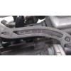 Recambio de caja cambios para seat leon (5f1) referencia OEM IAM 02S300052E  RSW