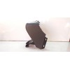 Recambio de moldura para citroën c3 picasso feel referencia OEM IAM 96828878 7591ZF 