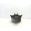Recambio de ventilador calefaccion para jaguar xf i (x250) 2.7 d referencia OEM IAM C2Z6519  AV2727005391