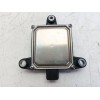 Recambio de modulo electronico para toyota yaris (_p21_, _pa1_, _ph1_) 1.5 hybrid (mxph10) referencia OEM IAM 881620D030  