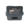 Recambio de modulo electronico para audi a3 sportback (8vf) 1.6 tdi referencia OEM IAM 3Q0907338C  