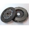 Recambio de kit embrague para opel astra h (a04) 1.7 cdti (l48) referencia OEM IAM 9223223 399012400 
