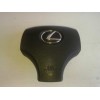 Recambio de kit airbag para lexus is200 (ds2/is2) 220d referencia OEM IAM 0285001903 0285001903 