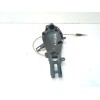 Recambio de maneta exterior trasera izquierda para bmw serie 3 berlina (e90) referencia OEM IAM 51227199839 E9XHT 
