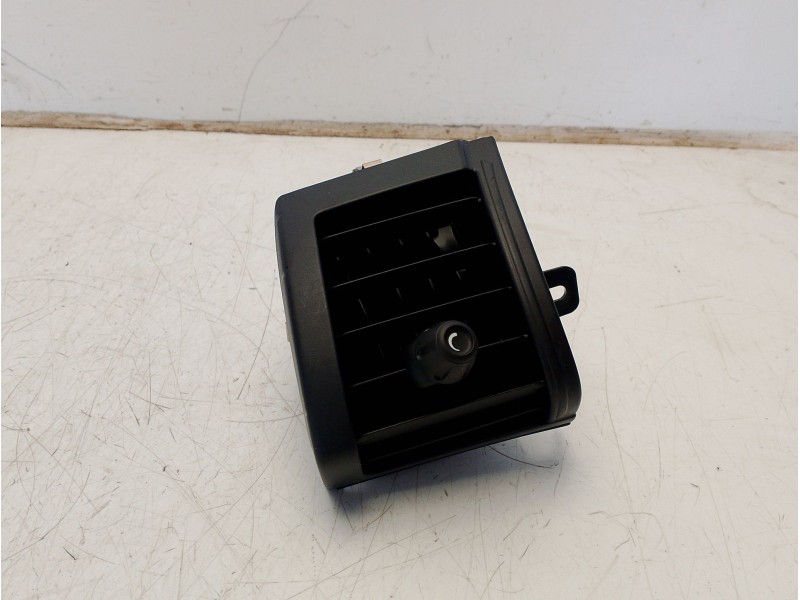 Recambio de rejilla aireadora para mini mini (f56) cooper s referencia OEM IAM 64229265405  