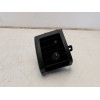Recambio de rejilla aireadora para mini mini (f56) cooper s referencia OEM IAM 64229265405  