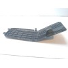 Recambio de moldura para toyota corolla (e21) hybrid advance referencia OEM IAM 5844102140C0  