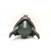 Recambio de piloto trasero central para honda cb 500f referencia OEM IAM 33710MGZJ01  