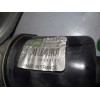 Recambio de motor limpia delantero para renault scenic ii i- music referencia OEM IAM 8200327016 54523111 
