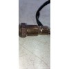 Recambio de sonda lambda para seat ibiza (6p1) style referencia OEM IAM 04L906262C  