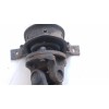 Recambio de cardan para nissan atleon atleon referencia OEM IAM 37300LA30E  