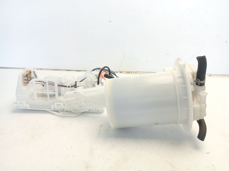 Recambio de aforador para toyota c-hr hybrid advance referencia OEM IAM 7702002C50  
