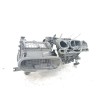 Recambio de calefaccion entera normal para toyota hilux (kun) cabina doble dlx 4x4 referencia OEM IAM 870100K030 870100KQ11 8710