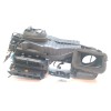 Recambio de calefaccion entera normal para volkswagen golf v berlina (1k1) conceptline (e) referencia OEM IAM 1P1820003D  