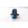 Recambio de freno de mano electrico para lexus ux (za10) 250h referencia OEM IAM 8439076011  