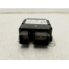 Recambio de centralita airbag para land rover discovery sport (l550) 2.0 d 4x4 referencia OEM IAM LR095850 FK7214D374AK 