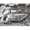 Recambio de guarnecido puerta delantera derecha para land rover range rover velar velar referencia OEM IAM LR091433 J8A223942DA 