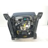 Recambio de asiento delantero derecho para hyundai tucson kosmo bluedrive 2wd referencia OEM IAM 88200D7010T2C 88200D7010T2C 133