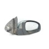 Recambio de retrovisor derecho para opel vectra c berlina cosmo referencia OEM IAM 13253318  