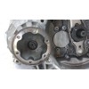 Recambio de caja cambios para seat leon (5f1) referencia OEM IAM 02S300052E  RSW