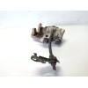 Recambio de pinza freno trasera izquierda para ford focus lim. (cb8) edition referencia OEM IAM 2210215 2210215 