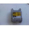 Recambio de kit airbag para lexus is200 (ds2/is2) 220d referencia OEM IAM 0285001903 0285001903 